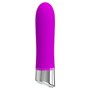 Vibrator Pretty Love Sampson Mov pe SexLab