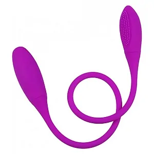 Vibrator Pretty Love Shanky Mov pe SexLab