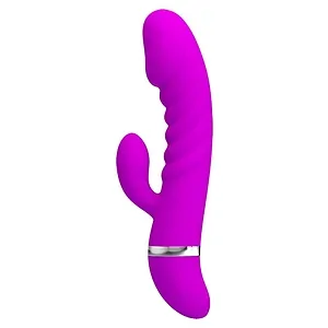 Vibrator Pretty Love Tracy Mov Vibrator Pretty Love Tracy Mov pe SexLab