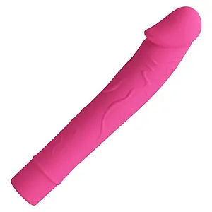 Vibrator Pretty Love Vic Roz Vibrator Pretty Love Vic Roz pe SexLab