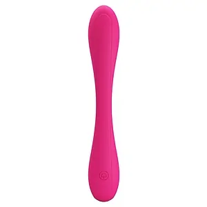 Vibrator Pretty Love Yedda Roz pe SexLab
