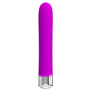 Vibrator Pretty Randolph Mov pe SexLab