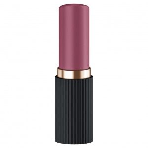 Vibrator Pro 2 Kiss Air Pulse Mov