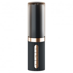 Vibrator Pro 2 Kiss Air Pulse Mov