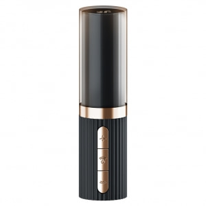 Vibrator Pro 2 Kiss Air Pulse Mov