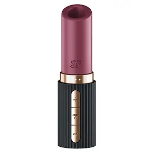 Sexy Toys Vibrator Pro 2 Kiss Air Pulse Mov pe SexLab