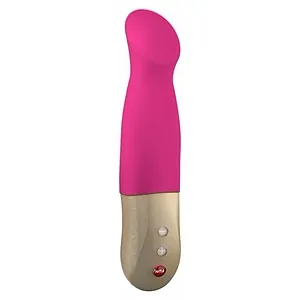 Vibrator Pulse Sundaze Roz Vibrator Pulse Sundaze Roz pe SexLab