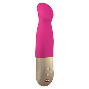 Vibrator Pulse Sundaze Roz pe SexLab