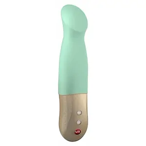 Vibrator PULSE VIBE Sundaze Verde pe SexLab