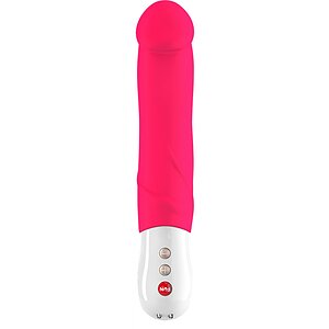 Vibrator Punct G Big Boss G5 Roz