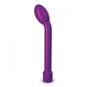Vibrator Anatomic Pentru Stimulare Punctul G