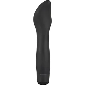 Vibrator Multi Viteze Pentru Punctul G
