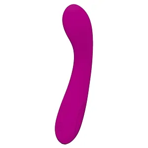 Vibrator Punctul G Pretty Love Tony Rosu pe SexLab