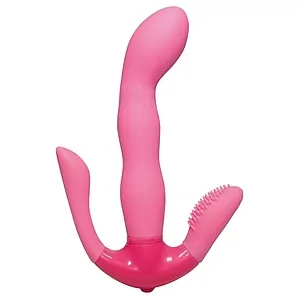 Vibrator Punctul G Proposition pe SexLab