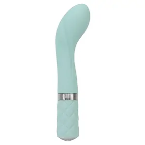 Vibrator Sassy Verde Recenzii Si Pareri Vibrator Reincarcabil Usb Cablu Inclus