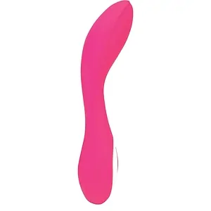 Vibrator Punctul G Pentru Incepatori Vibrator Pentru Punctul G Din Silicon