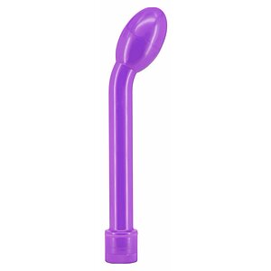 Vibrator Punctul G Vibe Mov Vibrator Punctul G Vibe Mov pe Sexlab.ro