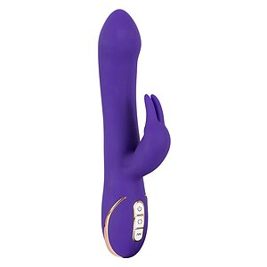 Vibrator Rabbit Esquire Mov pe SexLab