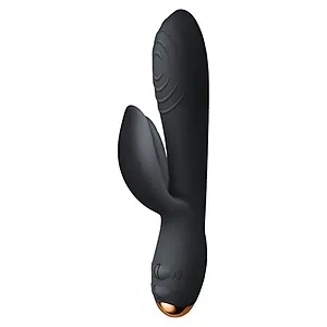 Vibrator Pentru Stimulare Dubla Clitoris Si Punct G Vibrator Pentru Stimulare Clitoris Si Punct G