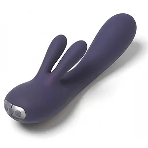 Vibrator Rabbit Je Joue Fifi pe SexLab