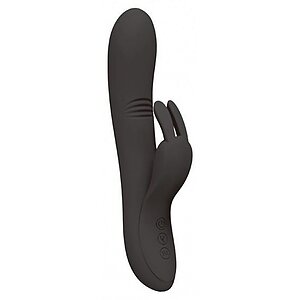 Vibrator Pretty Love Dylan Negru