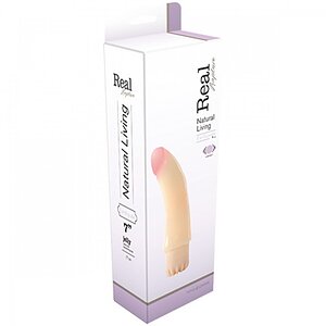 Vibrator Real Earthquake Realistic