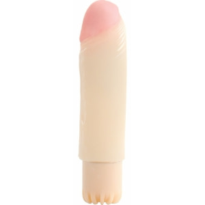 Vibrator Realistic Rapture Seaquake pe Sexlab.ro