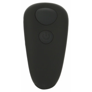 Vibrator Realistic Thrusting Rotating