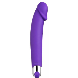Vibrator Rechargeable IJOY Mov Vibrator Rechargeable IJOY Mov pe Sexlab.ro