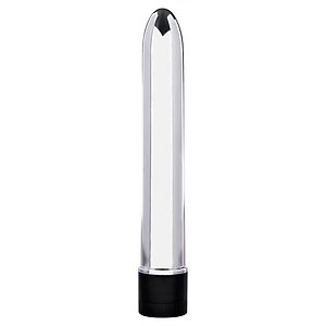 Mini Vibrator Slimline Pentru Incepatori