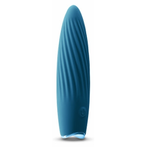 Vibrator Usb Reincarcabil Din Silicon Vibrator Pentru Orgasme Rapide Silicon