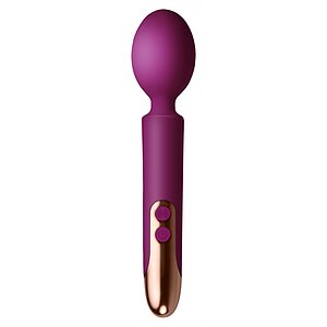 Vibrator Oriel 10 Moduri Vibratii
