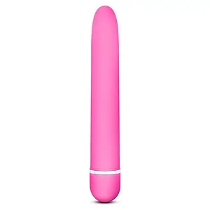 Vibrator Rose Luxuriate Roz Vibrator Rose Luxuriate Roz pe SexLab