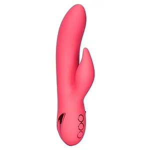 Vibrator San Francisco Sweetheart Roz pe SexLab