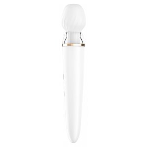 Vibrator Mare Xxl Pentru Femei