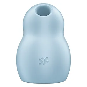 Vibrator Din Silicon Sigur Pentru Corp Medical