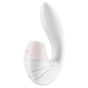 Vibrator Satisfyer Supernova pe SexLab