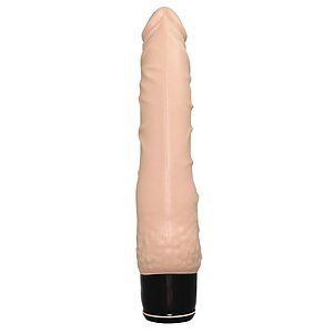 Vibrator Secret Lover Boys