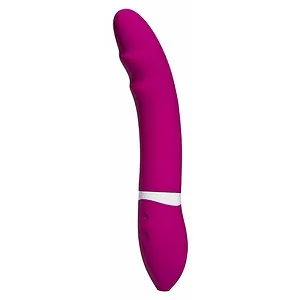 Vibrator Select iBend Roz pe SexLab