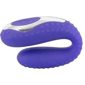 Vibrator Sex Oral Vibe pe SexLab