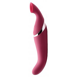 Cel Mai Bun Vibrator Cu Suctiune Pentru Femei