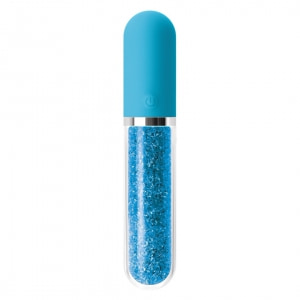 Vibrator Pentru Stimulare Punct G Silicon