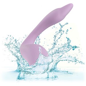 Vibrator Slay FlexMe Mov