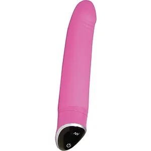 Vibrator Smile Happy Roz Vibrator Smile Happy Roz pe SexLab