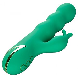 Vibrator Sonoma Satisfyer Verde