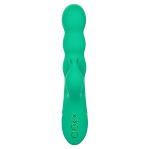 Vibrator Sonoma Satisfyer Verde