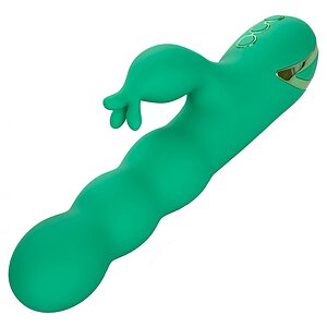 Vibrator Sonoma Satisfyer Verde