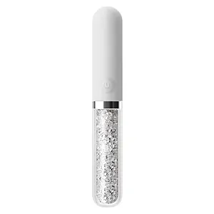 Vibrator Stardust Posh pe SexLab