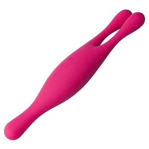 Vibrator Rezistent La Apa Pentru Dus