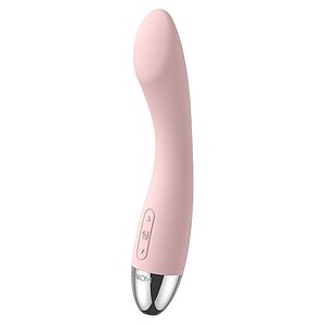 Vibrator Punct G Reincarcabil Usb